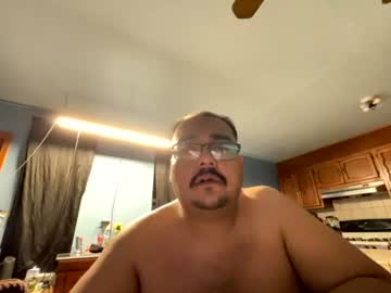 Bhit420 Chaturbate stream image from July 11, 2026