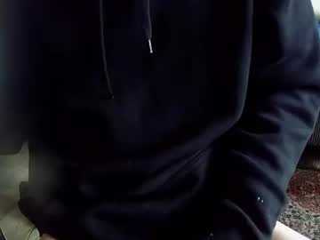 Dewie96 Chaturbate stream image from July 11, 2026