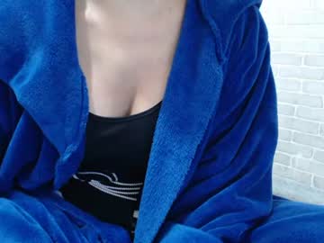 Felina_Hot Chaturbate stream image from July 11, 2026