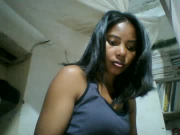 Francine1507 Chaturbate stream image from July 11, 2026