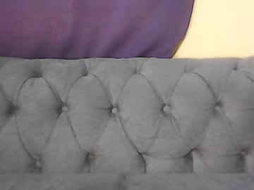 Hot_Tash Chaturbate stream image from July 11, 2026
