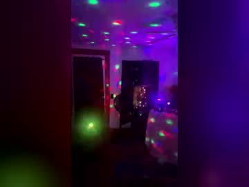Jennifire17 Chaturbate stream image from July 11, 2026