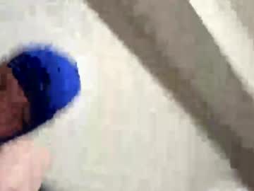 Jtruth79 Chaturbate stream image from July 11, 2026