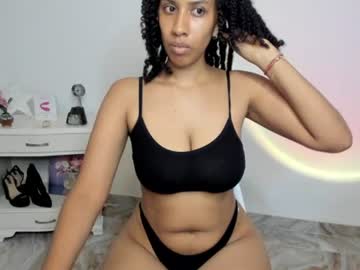 Lilith_Vision Chaturbate stream image from July 11, 2026