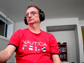 Ohbitt Chaturbate stream image from July 11, 2026