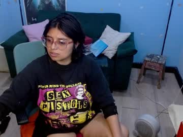 Ohmysqueak Chaturbate stream image from July 11, 2026
