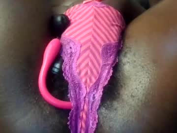 Sexyy_Pussy4147 Chaturbate stream image from July 11, 2026