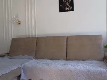 Sinsemillaa Chaturbate stream image from July 11, 2026