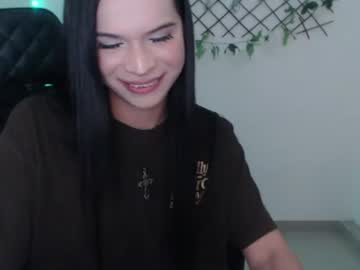 Andy_Bell_X Chaturbate stream image from July 11, 2026