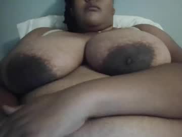 Cicisweetbuns Chaturbate stream image from July 11, 2026