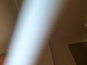 Diamangris31 Chaturbate stream image from July 11, 2026