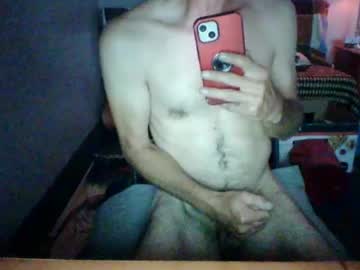 Itsthick13 Chaturbate stream image from July 11, 2026