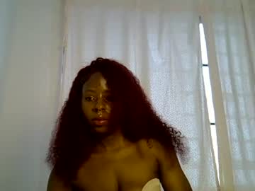 Iynika Chaturbate stream image from July 11, 2026