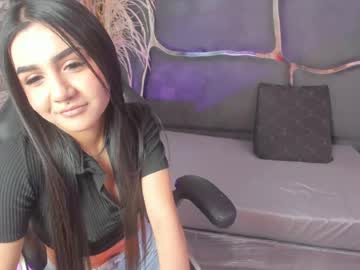 Jane_Cash Chaturbate stream image from July 11, 2026