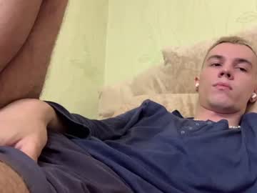 Jeremy1scott Chaturbate stream image from July 11, 2026