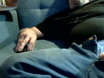 Mphmsg7 Chaturbate stream image from July 11, 2026