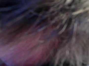 Nice77man Chaturbate stream image from July 11, 2026