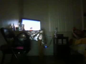 Rincon333 Chaturbate stream image from July 11, 2026