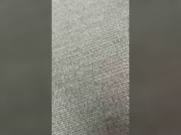 Surfsluts Chaturbate stream image from July 11, 2026