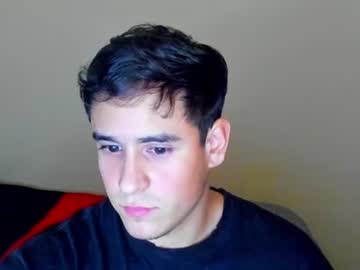 Tairoanddagnye Chaturbate stream image from July 11, 2026