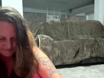 Trevsmommy626 Chaturbate stream image from July 11, 2026