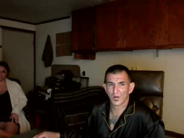 Txman713361 Chaturbate stream image from July 11, 2026