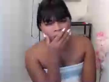 Yourasian_Kendal Chaturbate stream image from July 11, 2026
