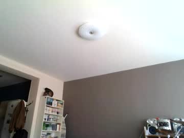 Azerty474 Chaturbate stream image from July 11, 2026