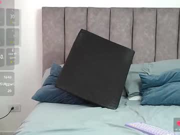 Bunny_Swtt Chaturbate stream image from July 11, 2026