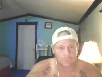 Dosis940 Chaturbate stream image from July 11, 2026