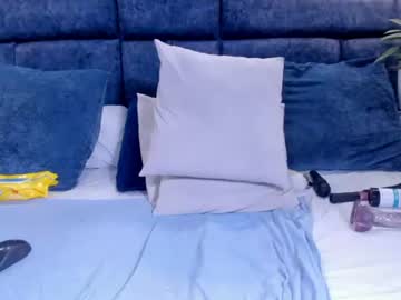 Hazel_Lanee Chaturbate stream image from July 11, 2026