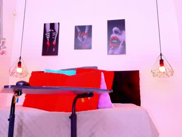Hilary_Banks1 Chaturbate stream image from July 11, 2026