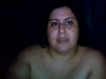 Ilovemarks Chaturbate stream image from July 11, 2026