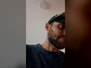 Joseph58318 Chaturbate stream image from July 11, 2026