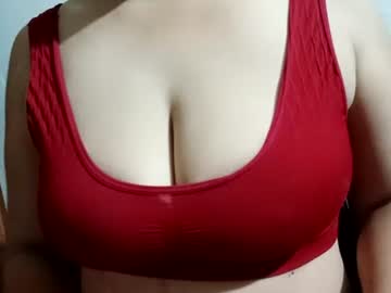 Lovely_Sweet_Girl Chaturbate stream image from July 11, 2026