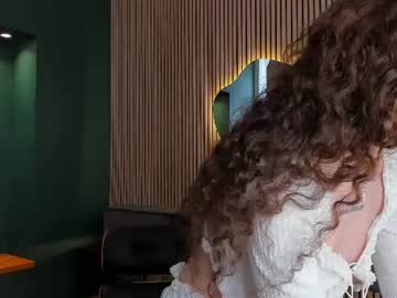 Maffinpurrr Chaturbate stream image from July 11, 2026