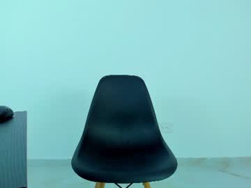 Max_Wild01 Chaturbate stream image from July 11, 2026