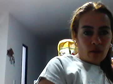 Natigoonzales812781 Chaturbate stream image from July 11, 2026