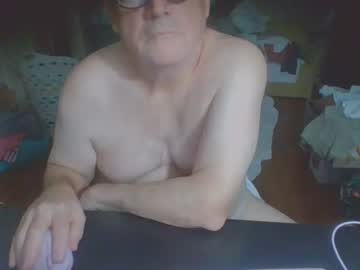 Papichulo__Usa__ Chaturbate stream image from July 11, 2026