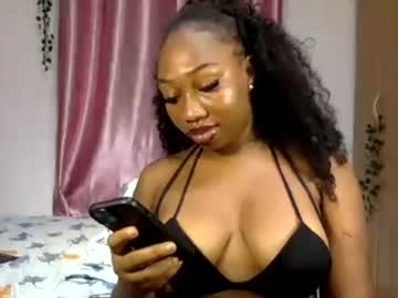 Saucy_Rena Chaturbate stream image from July 11, 2026