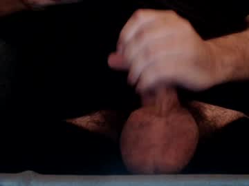 Sirterryfolds Chaturbate stream image from July 11, 2026