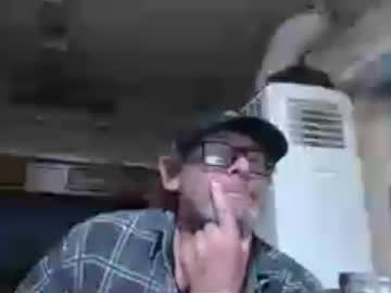 Tezzar1 Chaturbate stream image from July 11, 2026