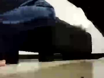 Vergagolosa22 Chaturbate stream image from July 11, 2026