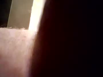 Wash859 Chaturbate stream image from July 11, 2026