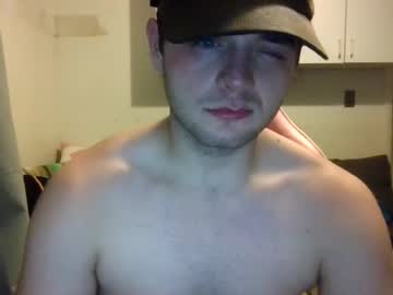 Weenskir Chaturbate stream image from July 11, 2026