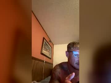Brownnashty Chaturbate stream image from July 11, 2026