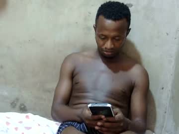 Cum_Addict23 Chaturbate stream image from July 11, 2026