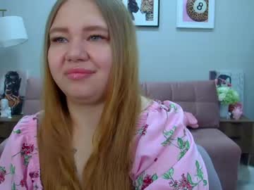 Dianakristol Chaturbate stream image from July 11, 2026