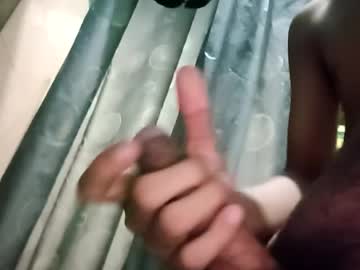 Elcrack9864 Chaturbate stream image from July 11, 2026