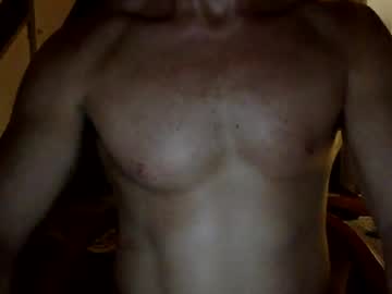 Ericamyserso Chaturbate stream image from July 11, 2026